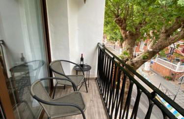 Vitalba Apartments - Foto 3