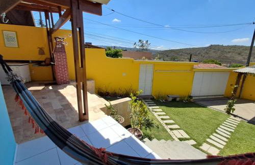 Casa & lazer - Com piscina aquecida e churrasqueira - Foto 52