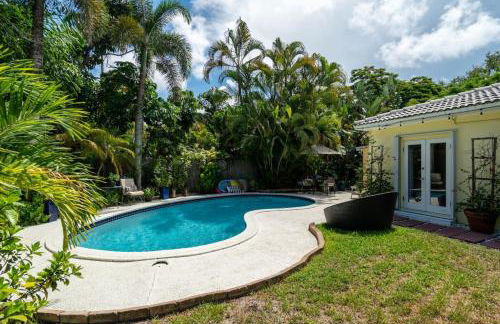 Family Home 2BR Heated Pool, Victoria Park - Foto 87