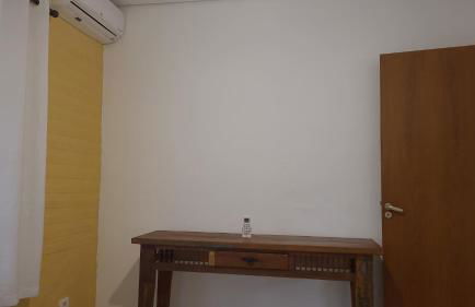 CASA PROXIMA A PRAIA GRANDE E TENORIO - Foto 15