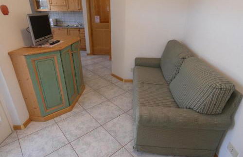 Villetta Enrosadira - Foto 33