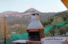 Los Cabales - Foto 76