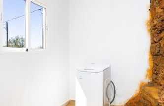 Casa Camila - Charming retreat & terrace, Hierro - Foto 28