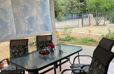 AppArt Next to Philippi I Krinides I Kavala I Top - Photo 45