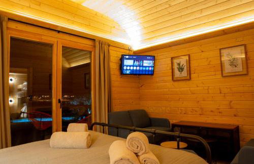 Quinta do Prado Verde - Foto 80