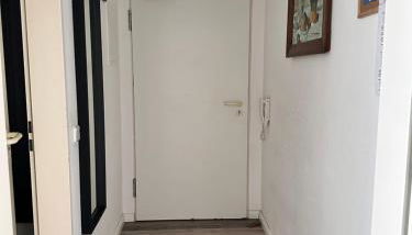 Apartment in Gehrden Miroszewska-Immobilien - Foto 5