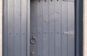 Douro Rural Suite - Foto 21