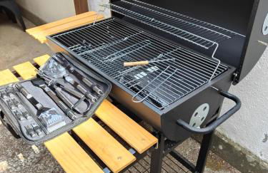 Alloggio Turistico C'era una volta - Foto 24