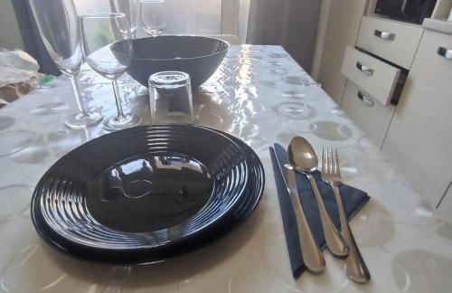 Casa Mole, Roma - Foto 15