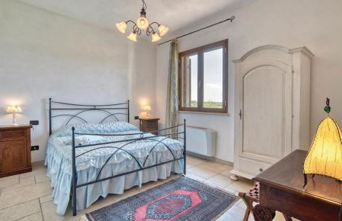 Beautiful Home In Piansano Vt - Foto 18