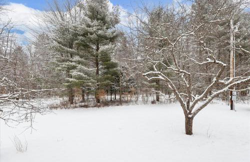 Elmore Meadows - Photo 28