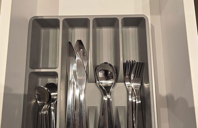 ALSHAKREEN SUITES - Foto 19