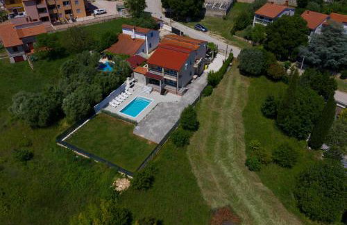 Holiday House Mara - Foto 31