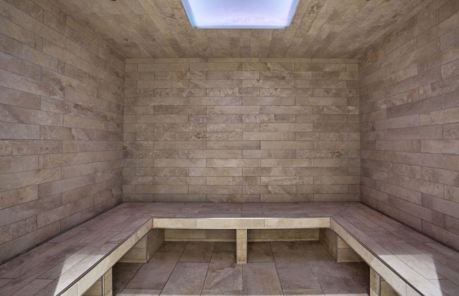 Appart Hotel Odalys City Paris Montmartre - Photo 42