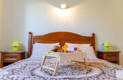 Villa Anita Hrboki by IstriaLux - Photo 18