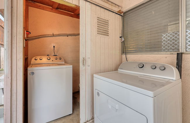 Stylish & Charming 15min to Downtown LA - Foto 24