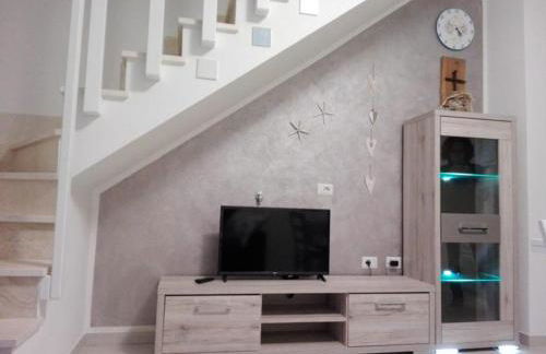 Cala Sardinia Apartment - Foto 10