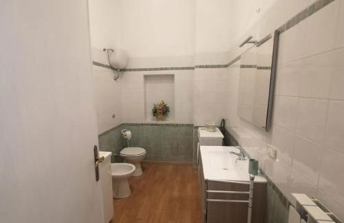 Casa Stella - Foto 10