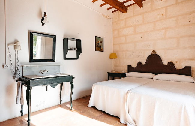 Hotel Agroturismo Son Triay - Foto 30