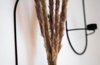 NEU im Harz, Das Haus am Wald mit privater Sauna, frisch renoviert - Foto 10