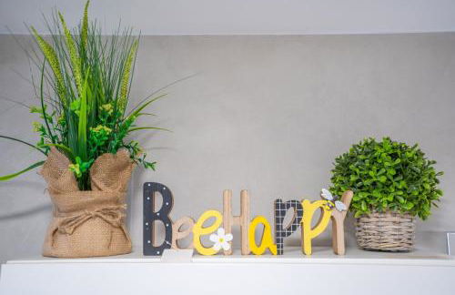 Villa La Laja with 5 bedrooms and sea view - Foto 46