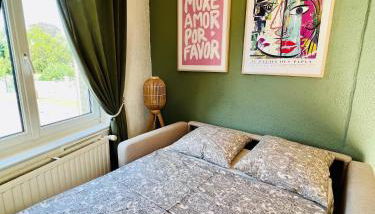 Appartement « Dolce Vita » - Foto 5