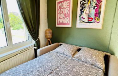 Appartement « Dolce Vita » - Foto 5