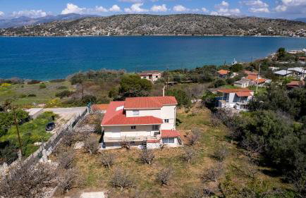 Xeno Bayview Penthouse Salamina - Foto 31