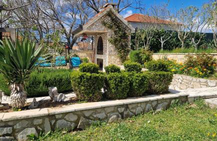 Villa Dona Bella - Foto 21