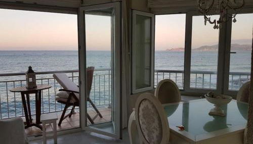 La Casa del Port - Foto 4