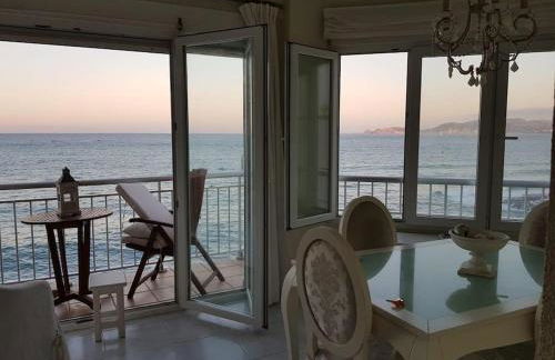 La Casa del Port - Foto 4