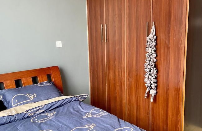 Honey Dew Stays - Foto 9