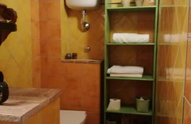 Romantic loft - Foto 19