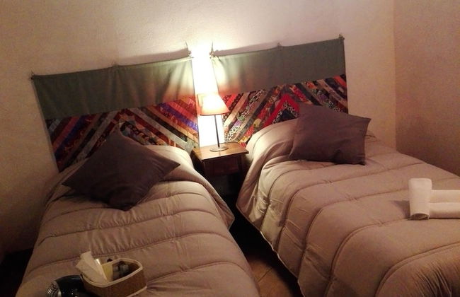 Residenza storica Le Civette - Photo 41