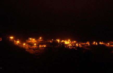 Casa da Quelha - Foto 62