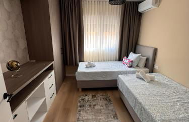 Apartamentos Prestige Málaga - Suite V - Photo 45