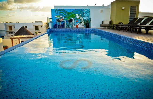 Studio one 203 by CocoBR - Foto 15