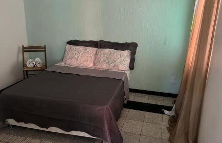 Casa em condomínio aconchegante na beira de canal - Foto 6