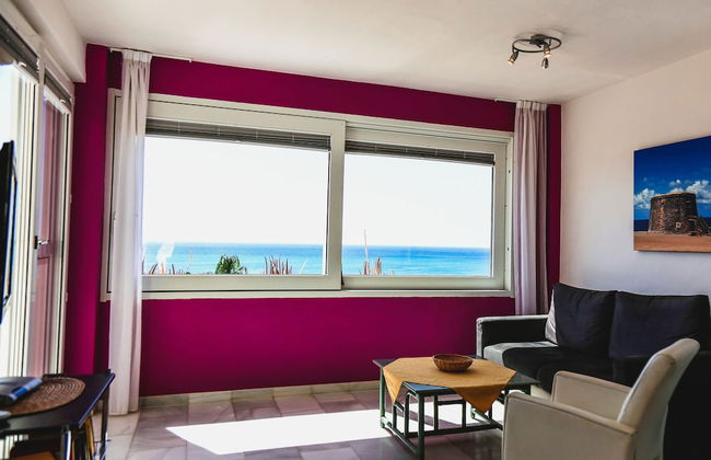 R2 Maryvent Beach Apartaments - Foto 43