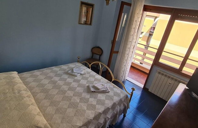 Casa Matilda Old Style - Foto 5