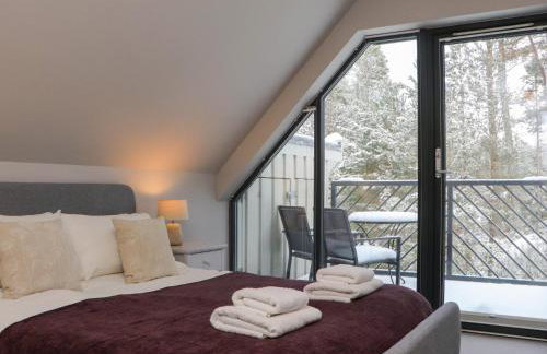 Wildcat Lodge - Foto 11