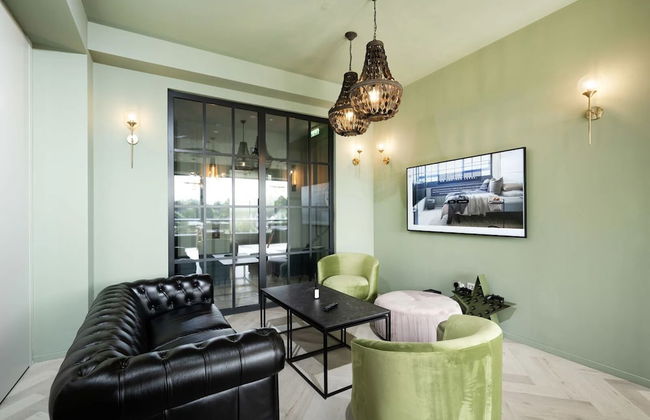 Dandi on the Hill - Photo 5