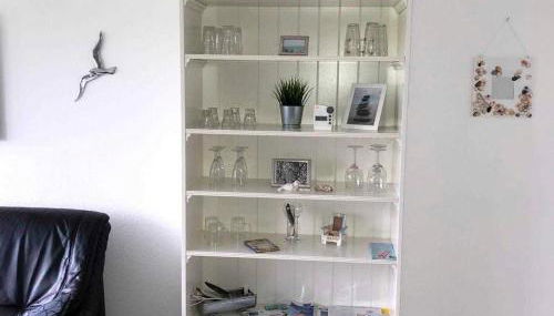 Friesenhaus bei Horumersiel - Photo 4