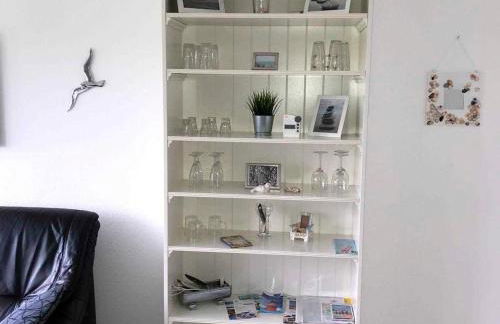 Friesenhaus bei Horumersiel - Photo 4