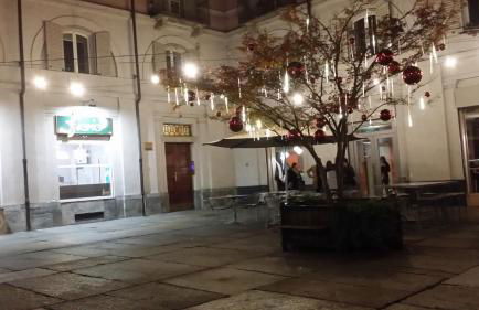 Dimora del Bonsignore - Foto 7