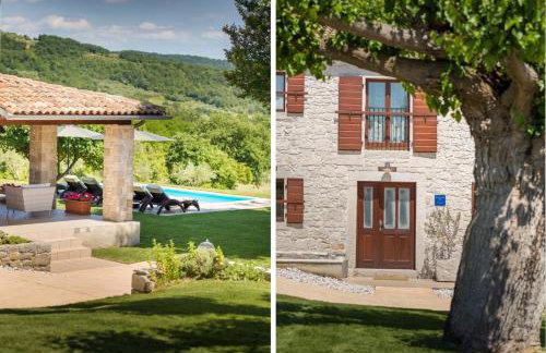 Villa Casa Garibaldi by Villsy - Photo 20