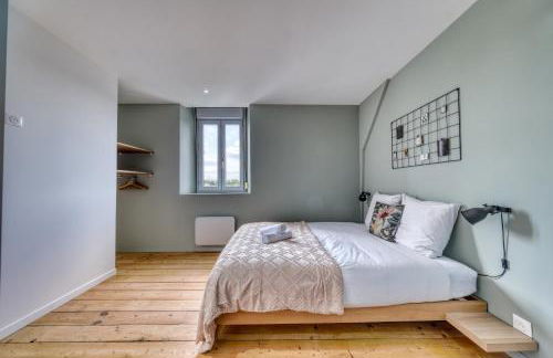 Fleurs d'Azur - Foto 44