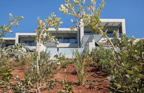 Punto De Vista Luxury Villas - Foto 24