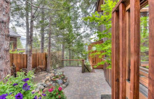 Crystal Bay Lakeview - Foto 28