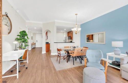 Perfect Reunion Condo Retreat - Foto 22